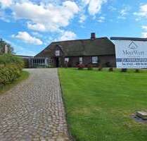 Haus zum Kaufen in Uelvesbüll 590.000,00 € 227.07 m²