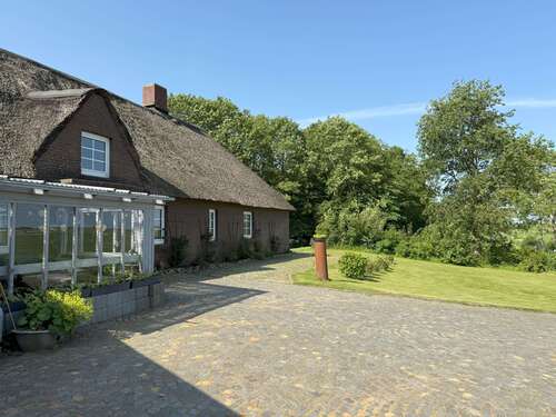 Foto - Haus zum Kaufen in Uelvesbüll 590.000,00 € 227.07 m²