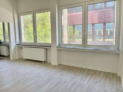 Foto - Wohnung zum Mieten in Mönchengladbach 540,00 € 61 m²