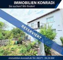 Haus zum Kaufen in Otterbach 249.000,00 € 152 m²