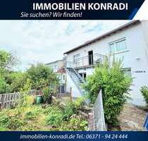 Haus zum Kaufen in Otterbach 249.000,00 € 152 m²