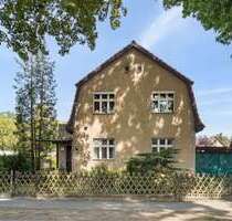 Haus zum Kaufen in Berlin 630.000,00 € 99 m²