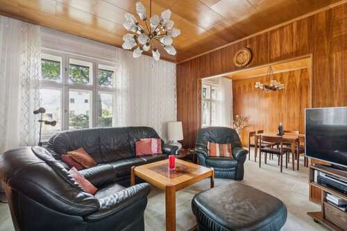 Foto - Haus zum Kaufen in Berlin 495.000,00 € 99 m²