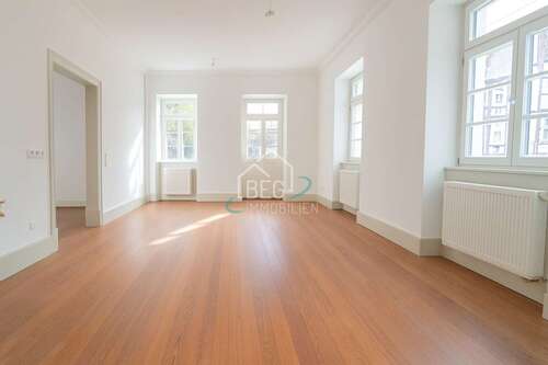 Foto - Wohnung zum Mieten in Bad Wimpfen 550,00 € 41.67 m²