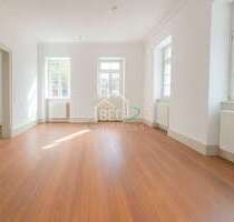 Wohnung zum Mieten in Bad Wimpfen 550,00 € 41.67 m²