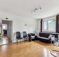 Wohnung zum Kaufen in München 549.000,00 € 59 m²
