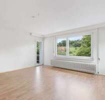 Wohnung zum Mieten in Altenbeken 580,00 € 77.22 m²