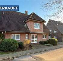 Haus zum Kaufen in Velen Ramsdorf 499.000,00 € 274 m² - Velen / Ramsdorf