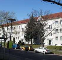 Wohnung zum Mieten in Hoyerswerda 352,00 € 65.27 m²
