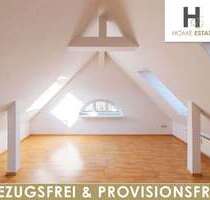 Wohnung zum Kaufen in Leipzig 265.000,00 € 65 m²