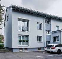 Wohnung zum Kaufen in Neu-Ulm 229.000,00 € 61 m²