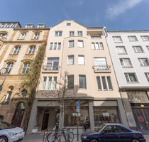 Wohnung zum Kaufen in Köln 525.000,00 € 69 m²