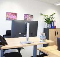 Büro in München 900,00 € 18 m² - 900,00 EUR Kaltmiete, ca.  18,00 m² in München (PLZ: 81669)