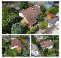 Haus zum Kaufen in Leimen 749.000,00 € 175 m²