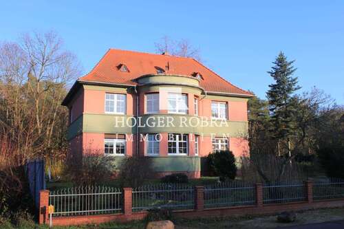 Foto - Wohnung zum Mieten in Arendsee 720,00 € 120 m²