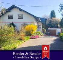 Wohnung zum Kaufen in Breitscheidt 130.000,00 € 112 m²