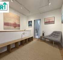 Haus zum Kaufen in Göttingen 379.900,00 € 113 m²