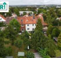 Haus zum Kaufen in Göttingen 379.900,00 € 113 m²