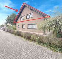 Wohnung zum Kaufen in Sankt Augustin 269.000,00 € 102.68 m²