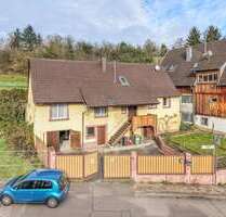 Haus zum Kaufen in Malterdingen 339.000,00 € 132.3 m²