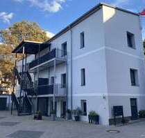 Wohnung zum Mieten in Hanau 1.320,00 € 110 m²