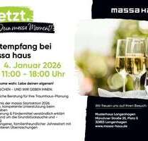 Haus zum Kaufen in Giesen Hasede 498.000,00 € 164 m²