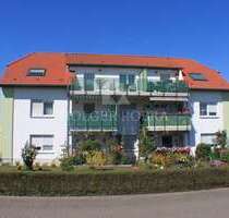 Wohnung zum Mieten in Salzwedel 548,00 € 78.4 m²