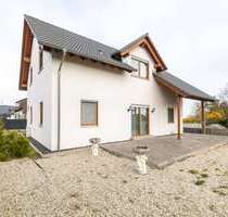 Haus zum Kaufen in Güllesheim 496.000,00 € 172 m²