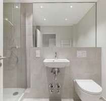 Wohnung zum Mieten in Lübeck 710,00 € 42 m²