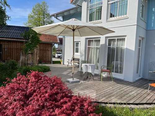 Foto - Wohnen auf Zeit in Amerang 1.200,00 €