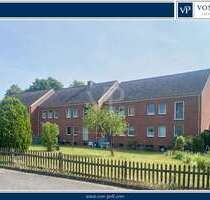 Haus zum Kaufen in Dannenberg (Elbe) Tramm Tramm 498.000,00 € 743.26 m² - Dannenberg (Elbe) Tramm / Tramm