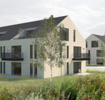 Wohnung zum Kaufen in Stadtlohn 232.900,00 € 58.38 m²