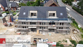 Wohnung zum Kaufen in Stadtlohn 232.900,00 € 58.38 m²