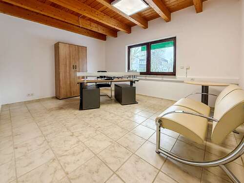 Foto - Büro in Oberhonnefeld 528,00 € 55 m²