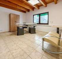 Büro in Oberhonnefeld 528,00 € 55 m²