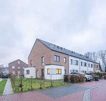 Haus zum Mieten in Hamburg 2.490,00 € 162 m²