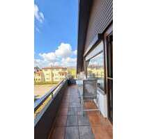 Wohnung zum Kaufen in Gundelfingen 248.000,00 € 40.87 m²