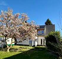 Haus zum Mieten in Billerbeck 1.600,00 € 115 m²