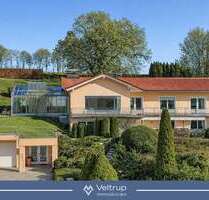 Haus zum Kaufen in Landsberg am Lech Pitzling 1.100.000,00 € 268.63 m² - Landsberg am Lech / Pitzling