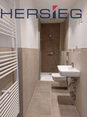 Foto - Wohnung zum Mieten in Annaberg-Buchholz 354,00 € 59 m²