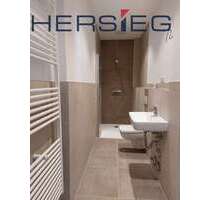 Wohnung zum Mieten in Annaberg-Buchholz 354,00 € 59 m²