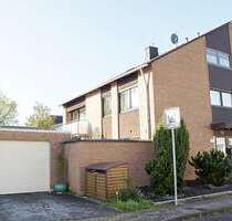 Haus zum Kaufen in Kerpen 429.000,00 € 112 m²