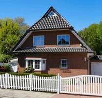 Haus zum Kaufen in Delmenhorst 399.900,00 € 136 m²