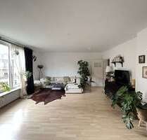 Wohnung zum Kaufen in Düsseldorf 279.000,00 € 74.68 m²