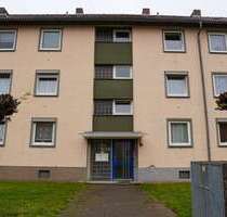 Wohnung zum Kaufen in Salzgitter 119.000,00 € 90 m²
