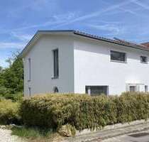 Haus zum Kaufen in Hersbruck 985.000,00 € 143 m²