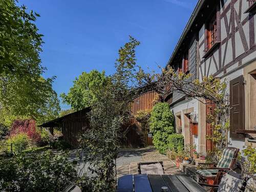 Foto - Haus zum Kaufen in Birkenfeld 415.000,00 € 267 m²