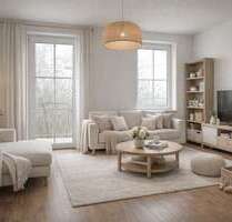 Wohnung zum Mieten in Plauen 710,55 € 94.74 m²