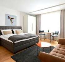 Wohnen auf Zeit in Köln 1.890,00 €
