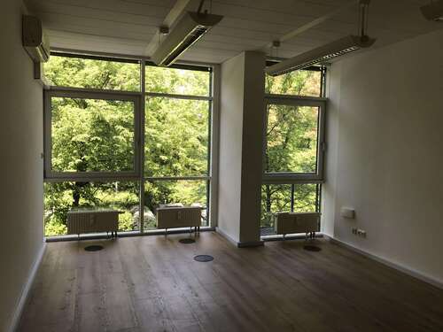 Foto - Büro in Darmstadt 829,00 € 103.6 m²